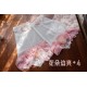 Yingluofu Floral Banquet JSK(Pre-Order/Full Payment Without Shipping Cost)